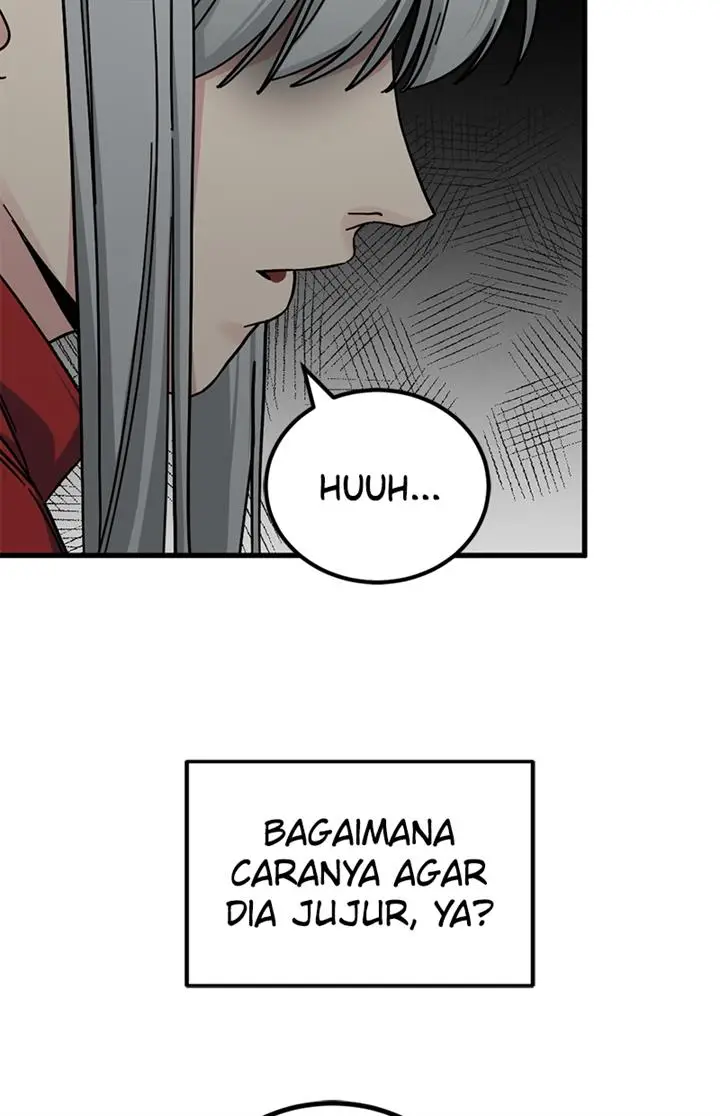 image-komik-hero-killer-chapter-134-84/103