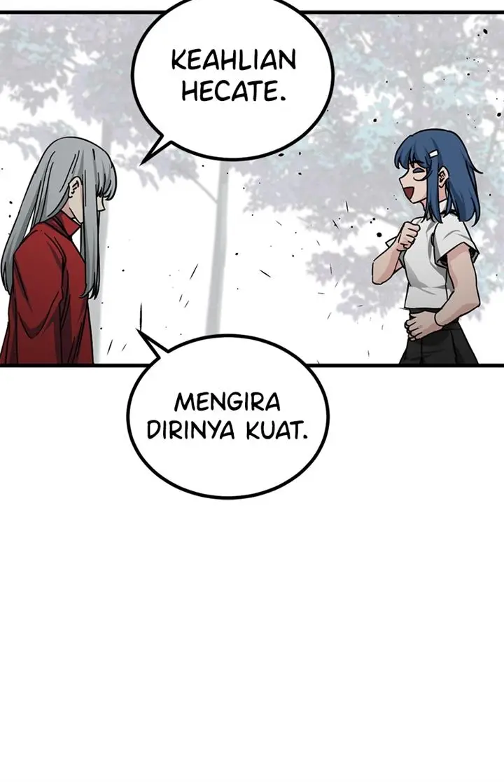image-komik-hero-killer-chapter-134-85/103