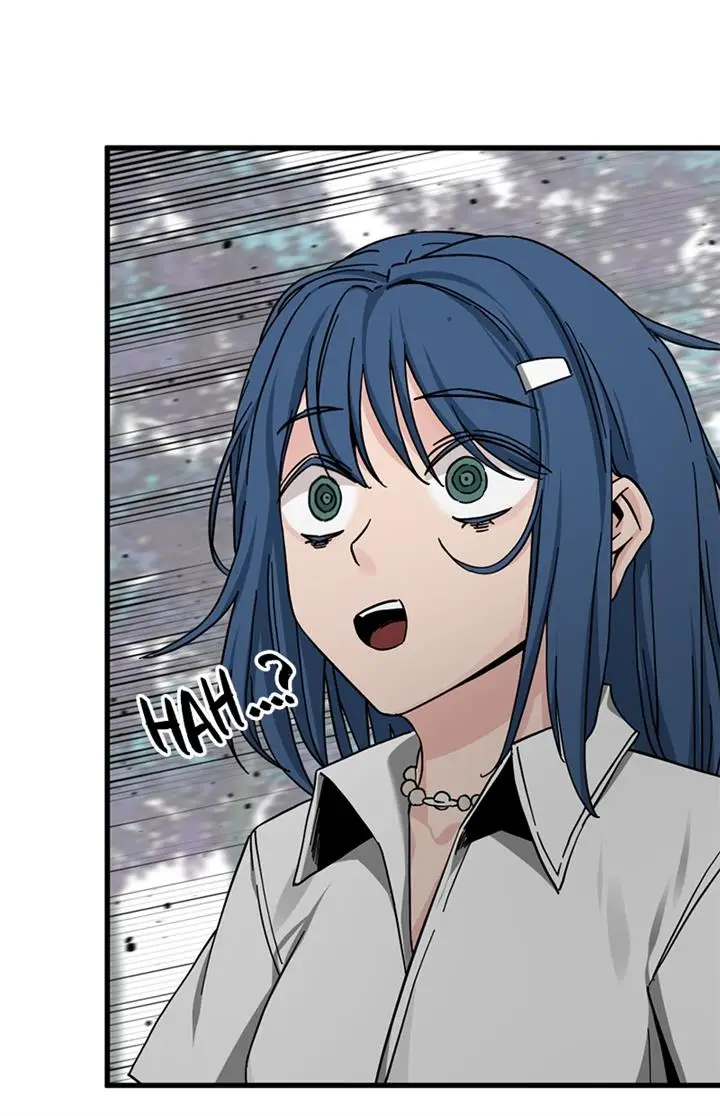 image-komik-hero-killer-chapter-134-86/103