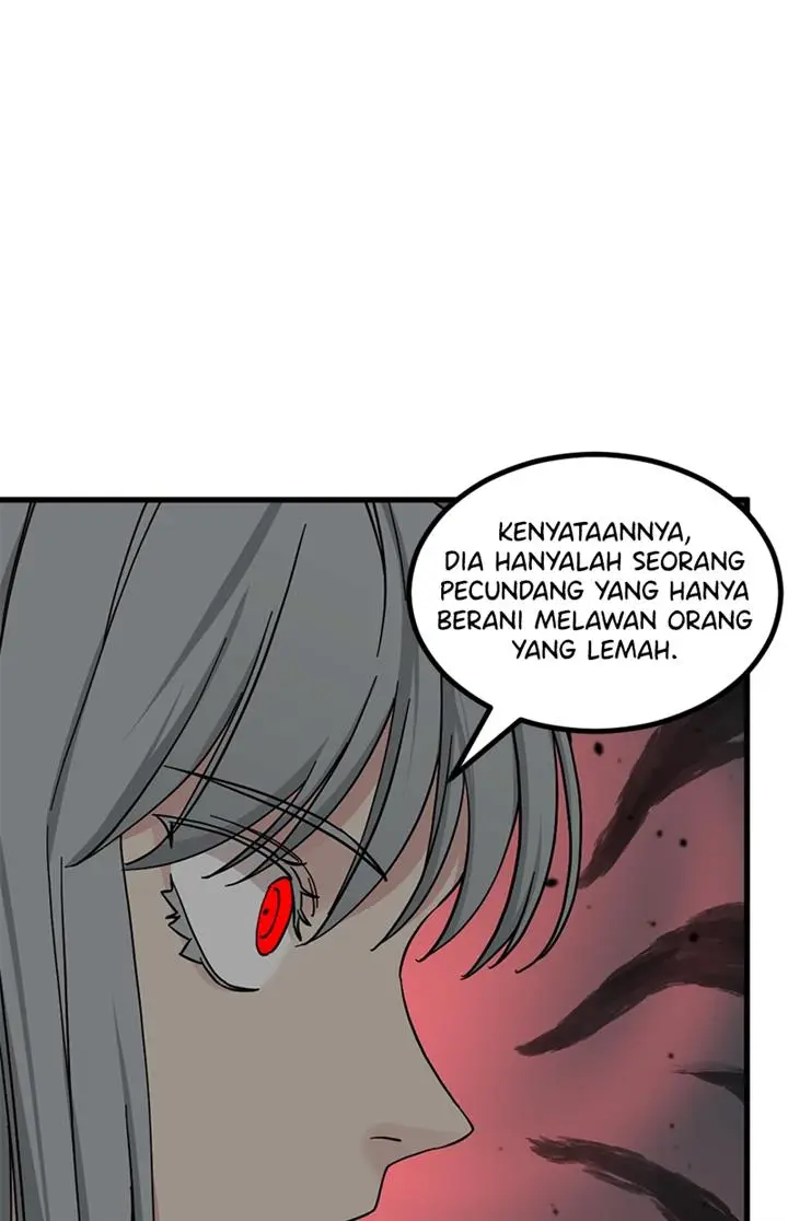 image-komik-hero-killer-chapter-134-87/103