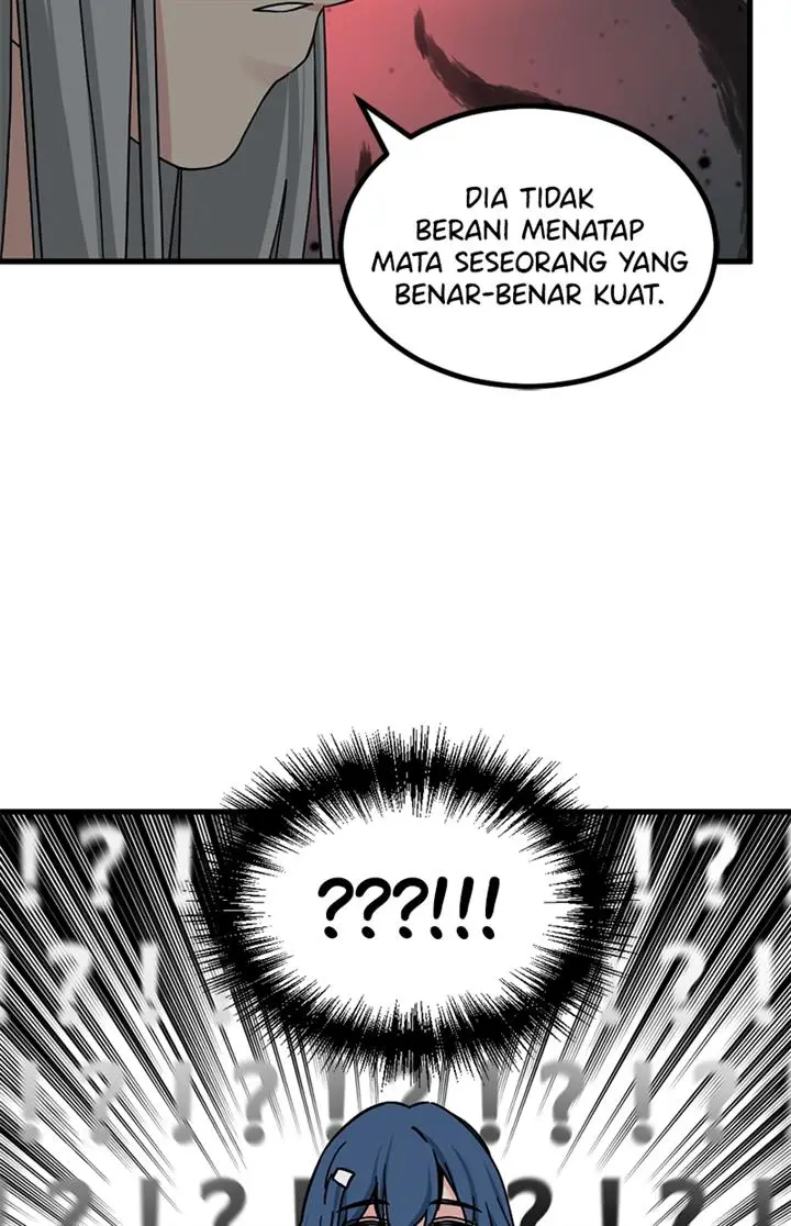 image-komik-hero-killer-chapter-134-88/103