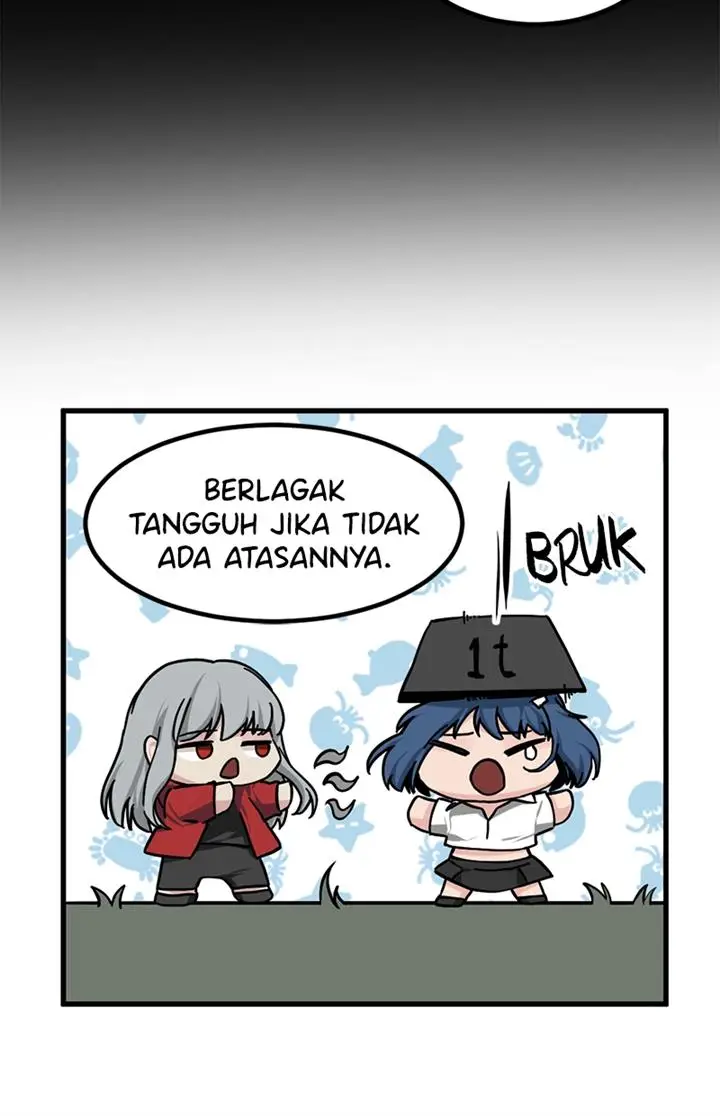 image-komik-hero-killer-chapter-134-91/103