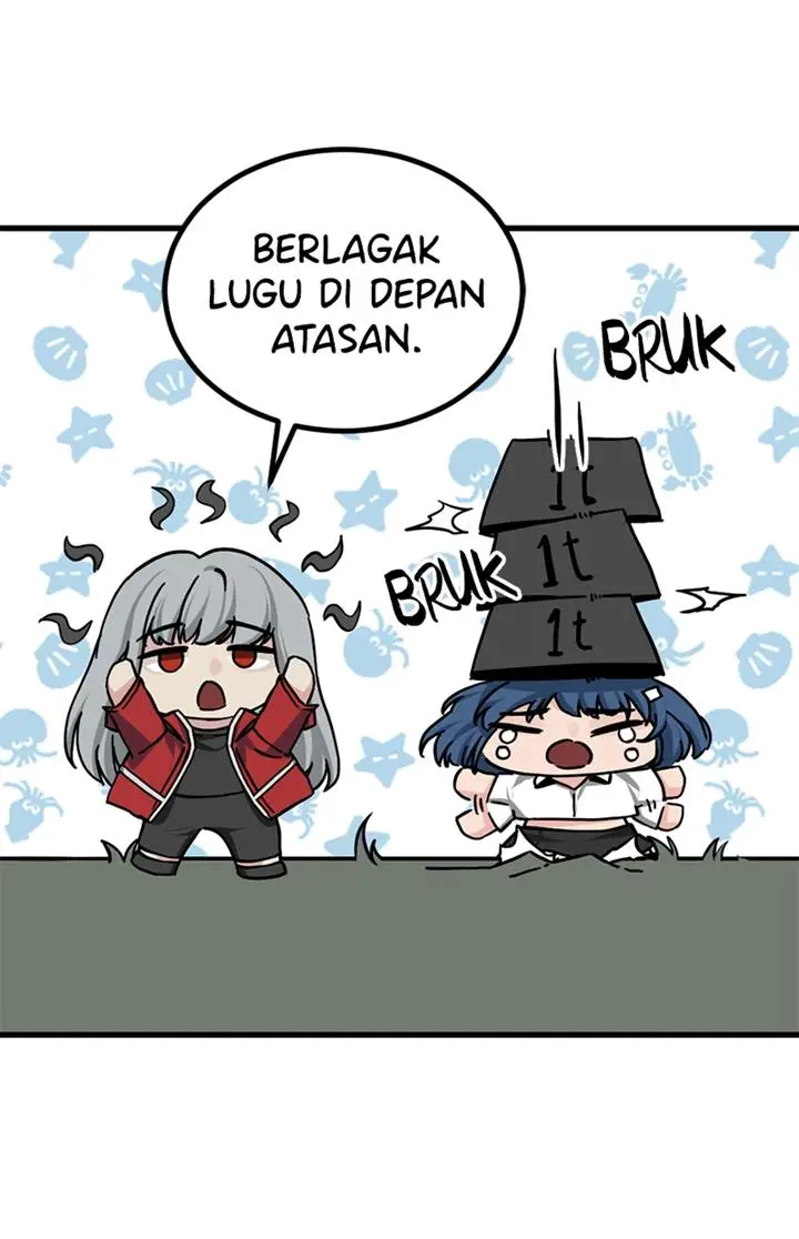 image-komik-hero-killer-chapter-134-92/103