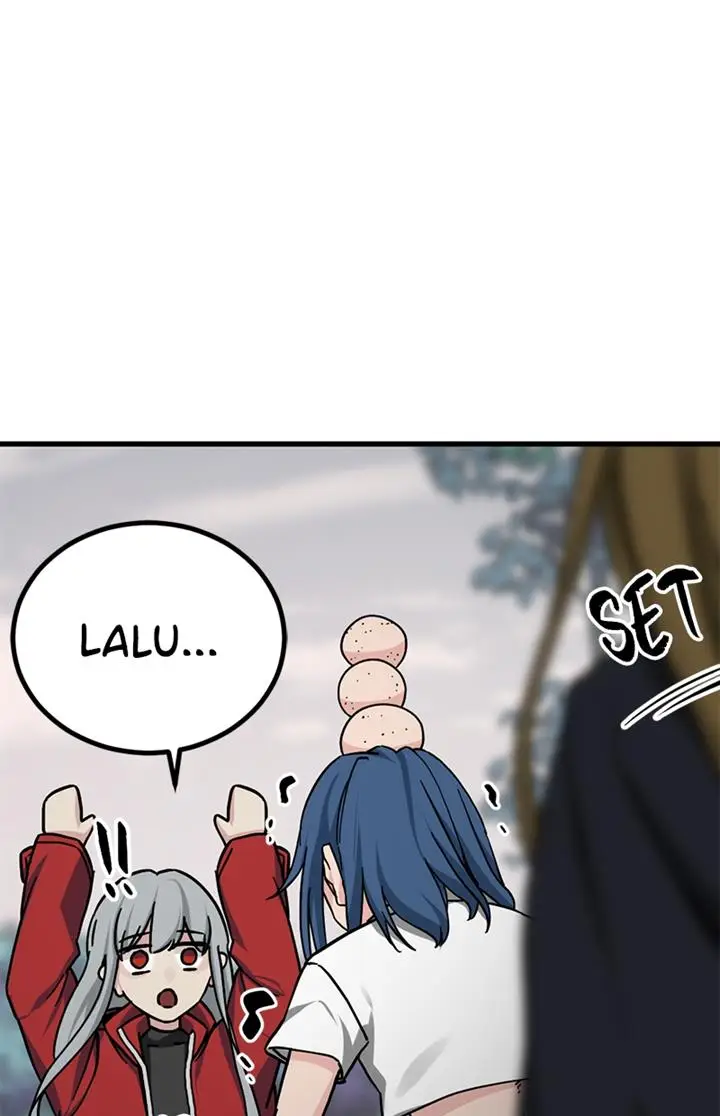 image-komik-hero-killer-chapter-134-93/103