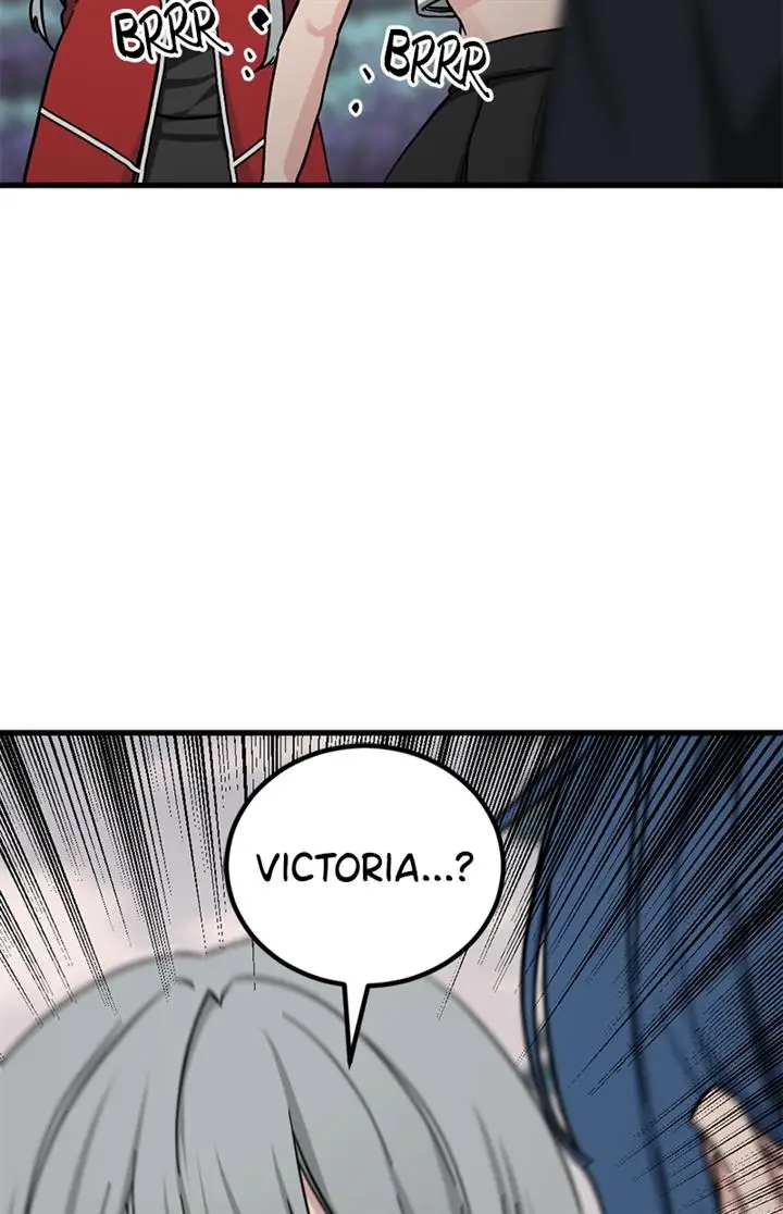 image-komik-hero-killer-chapter-134-94/103
