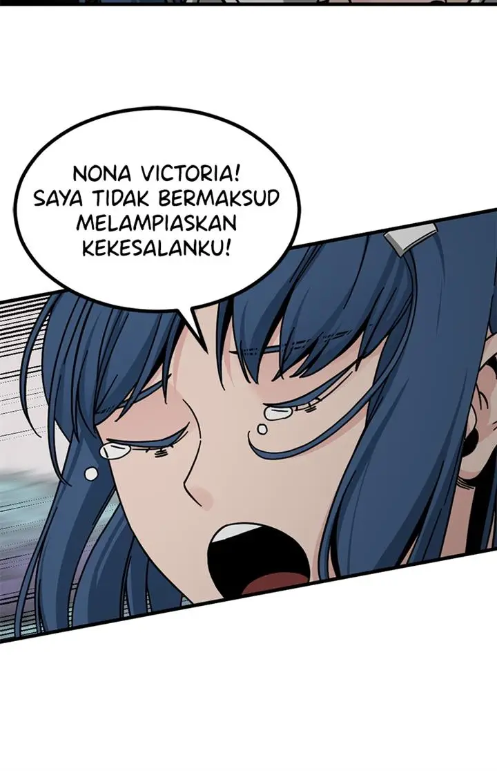 image-komik-hero-killer-chapter-134-97/103