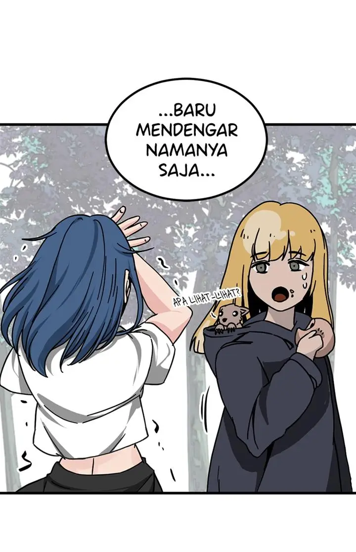 image-komik-hero-killer-chapter-134-98/103