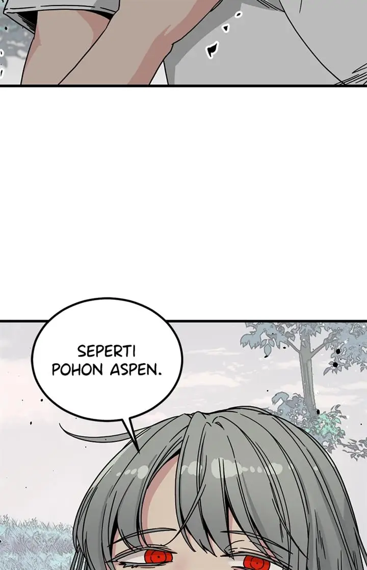image-komik-hero-killer-chapter-134-100/103