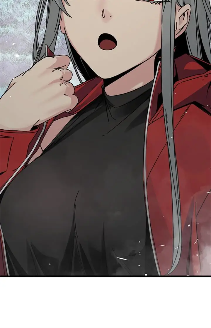 image-komik-hero-killer-chapter-134-101/103