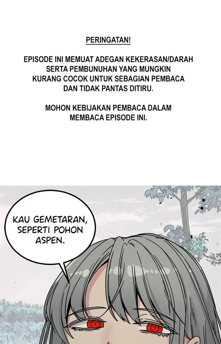 image-komik-hero-killer-chapter-135-0/102