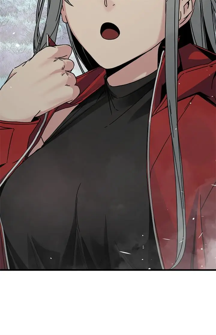 image-komik-hero-killer-chapter-135-1/102