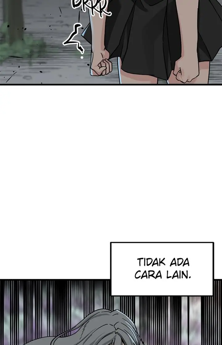 image-komik-hero-killer-chapter-135-3/102