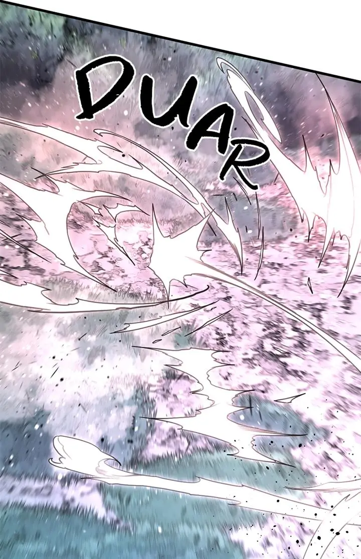 image-komik-hero-killer-chapter-135-13/102