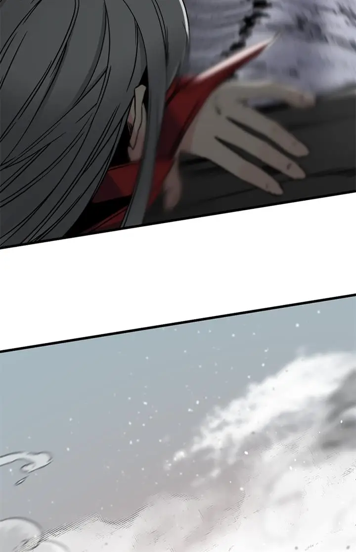 image-komik-hero-killer-chapter-135-20/102