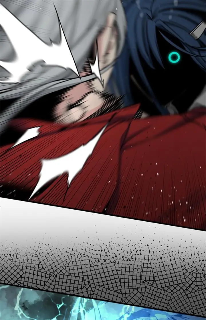 image-komik-hero-killer-chapter-135-23/102