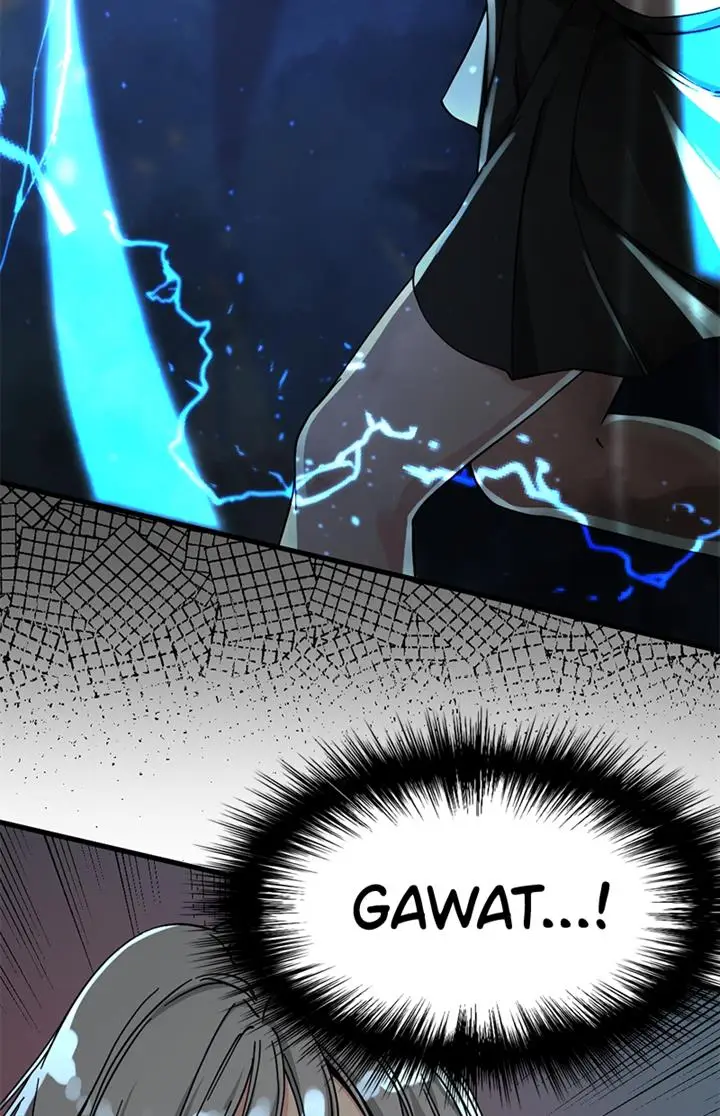 image-komik-hero-killer-chapter-135-27/102