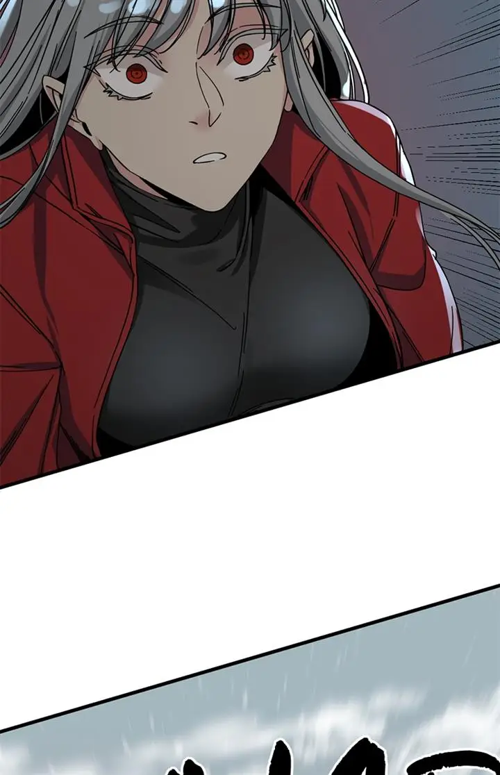 image-komik-hero-killer-chapter-135-28/102