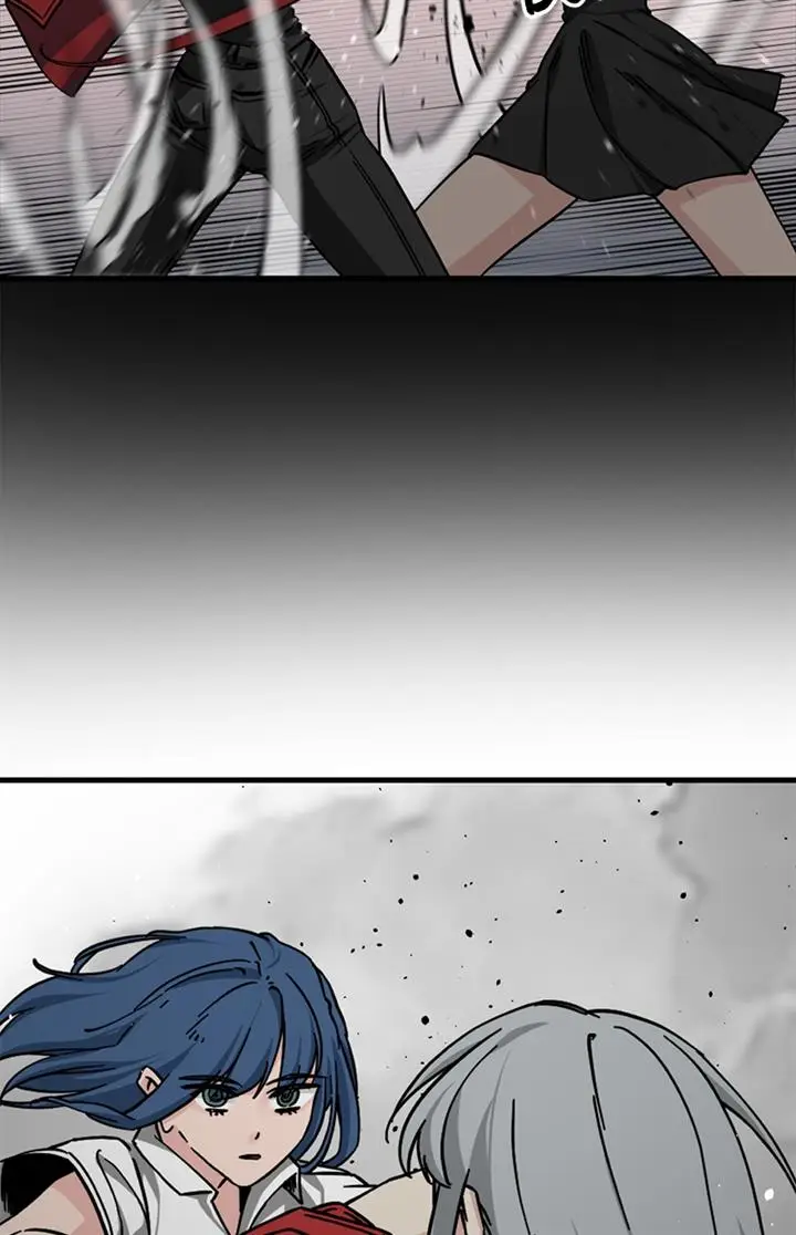 image-komik-hero-killer-chapter-135-32/102