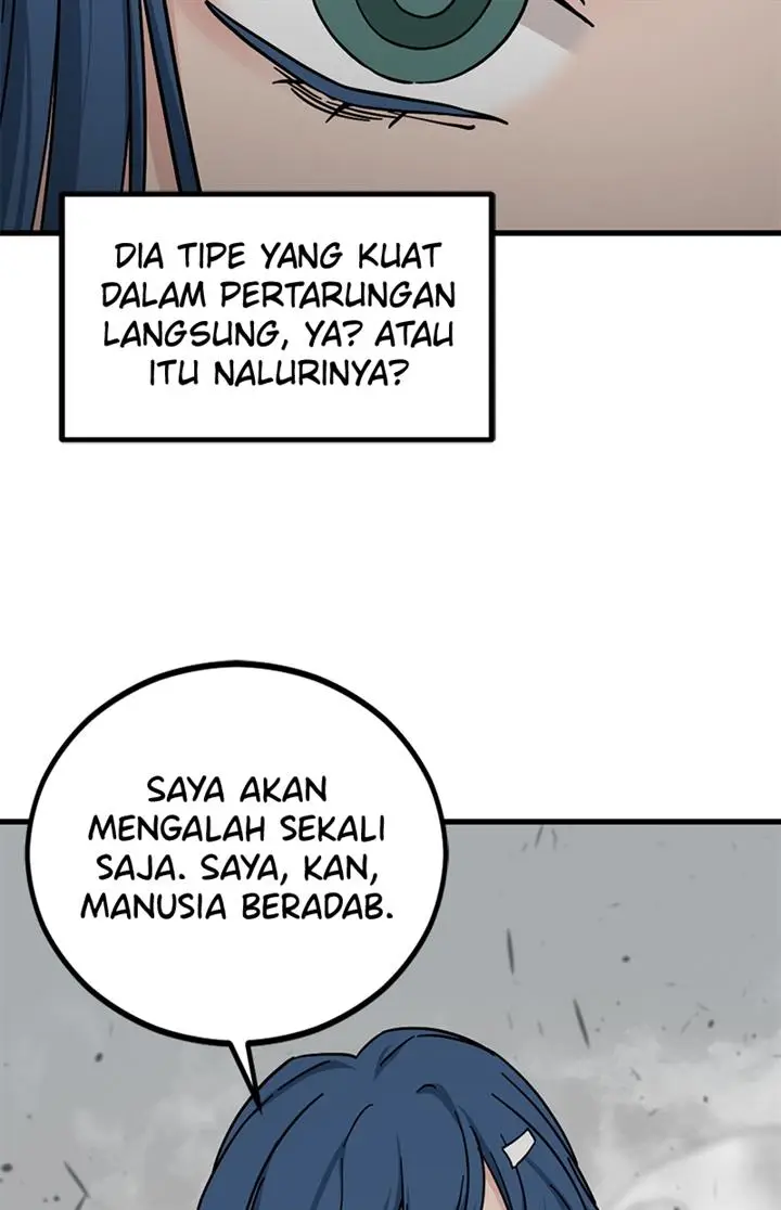 image-komik-hero-killer-chapter-135-34/102