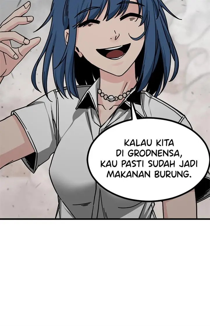 image-komik-hero-killer-chapter-135-35/102
