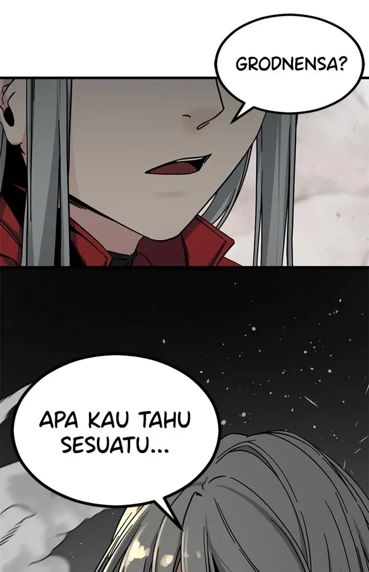 image-komik-hero-killer-chapter-135-36/102