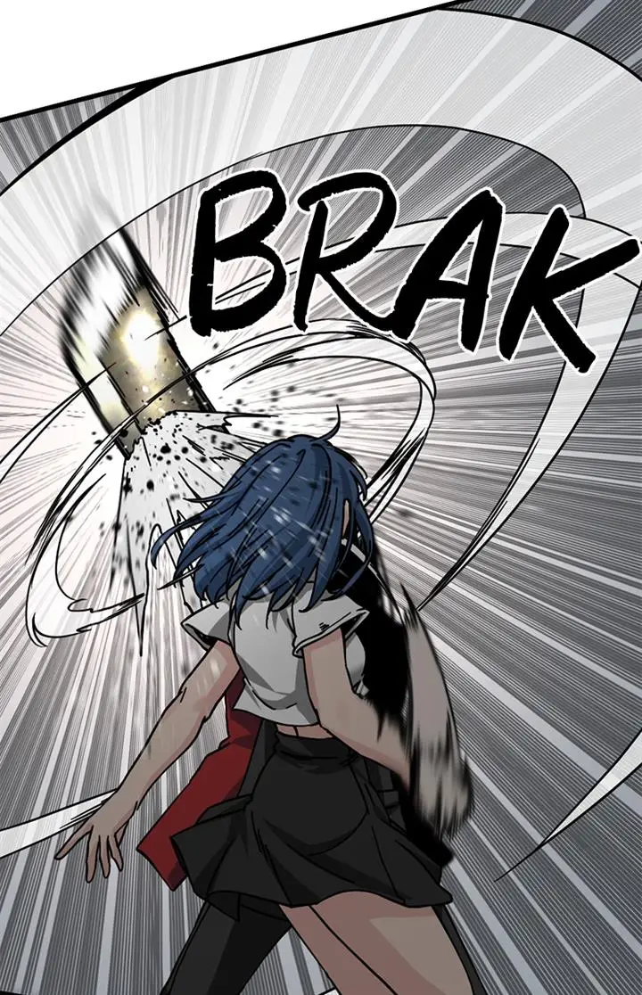 image-komik-hero-killer-chapter-135-38/102