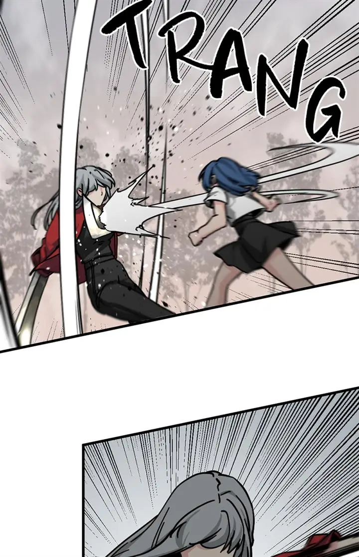image-komik-hero-killer-chapter-135-42/102