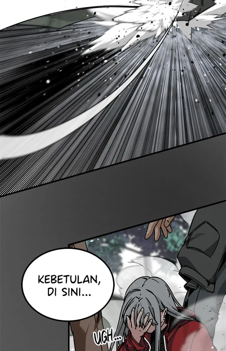 image-komik-hero-killer-chapter-135-47/102