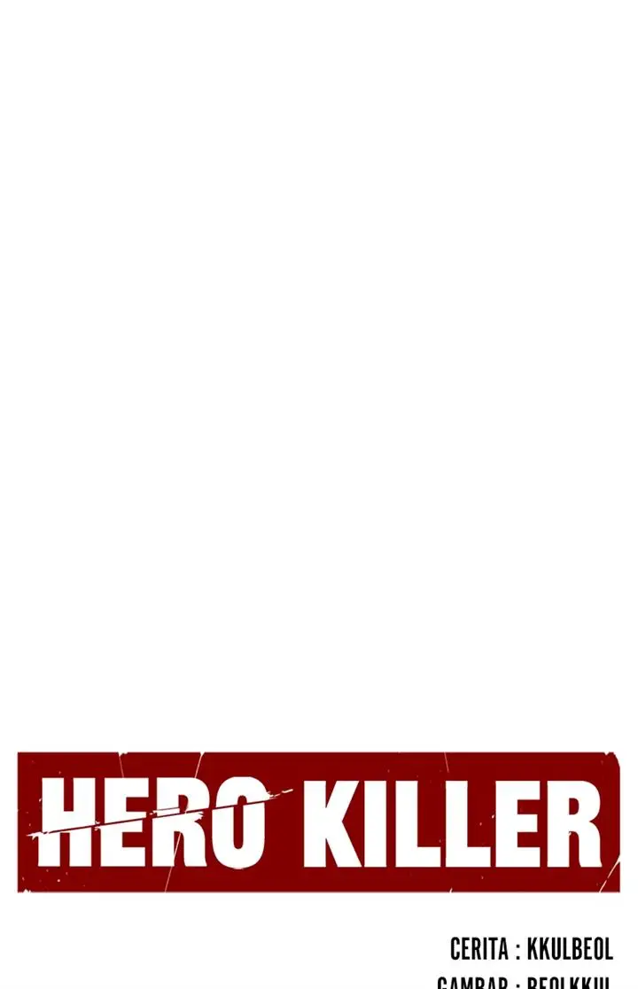 image-komik-hero-killer-chapter-135-50/102