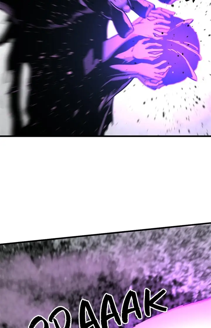 image-komik-hero-killer-chapter-135-56/102