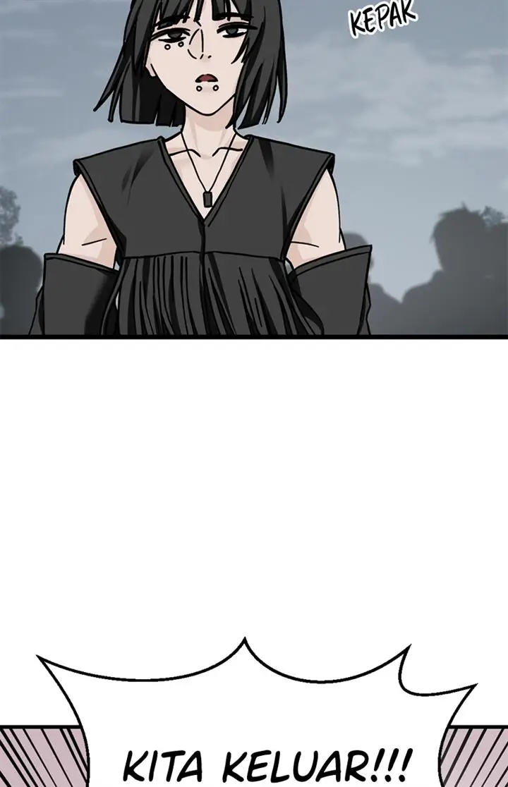 image-komik-hero-killer-chapter-135-60/102