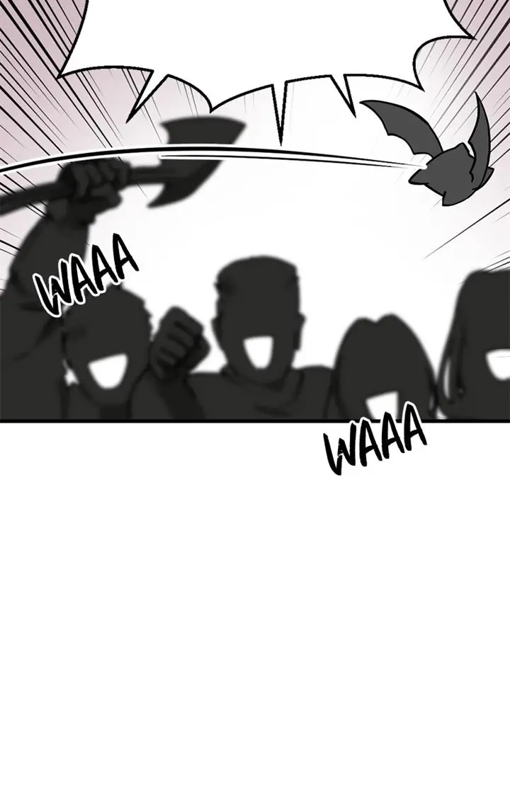image-komik-hero-killer-chapter-135-61/102