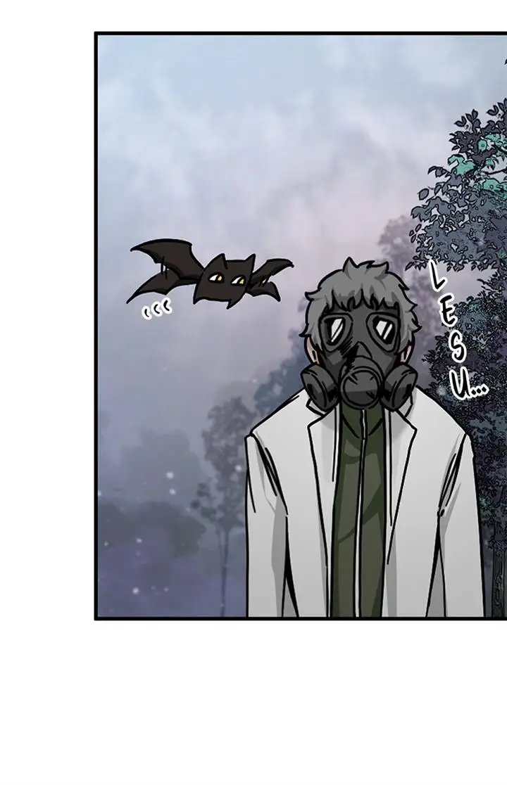 image-komik-hero-killer-chapter-135-62/102