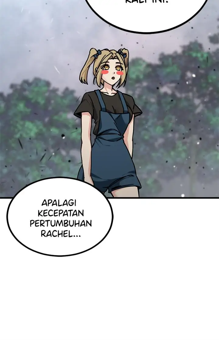 image-komik-hero-killer-chapter-135-68/102