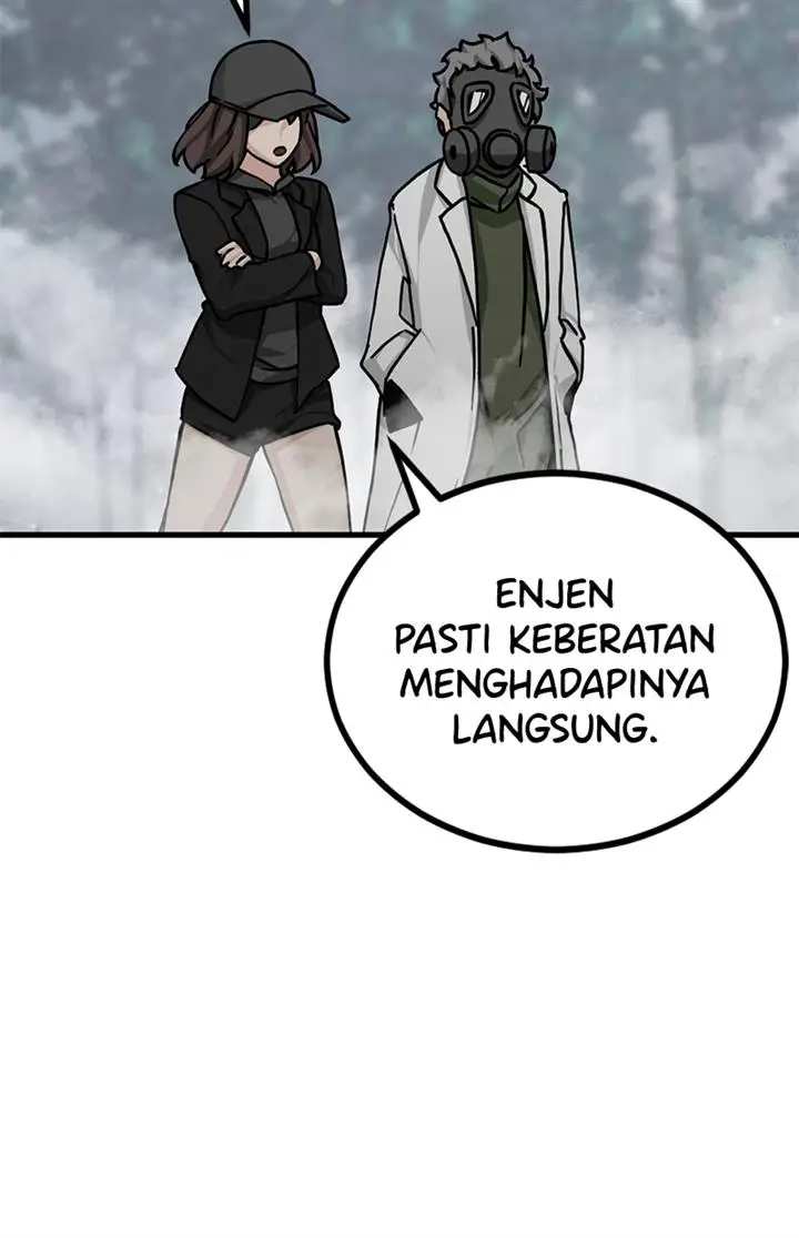 image-komik-hero-killer-chapter-135-75/102