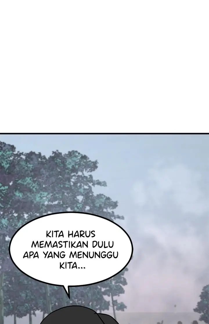 image-komik-hero-killer-chapter-135-77/102