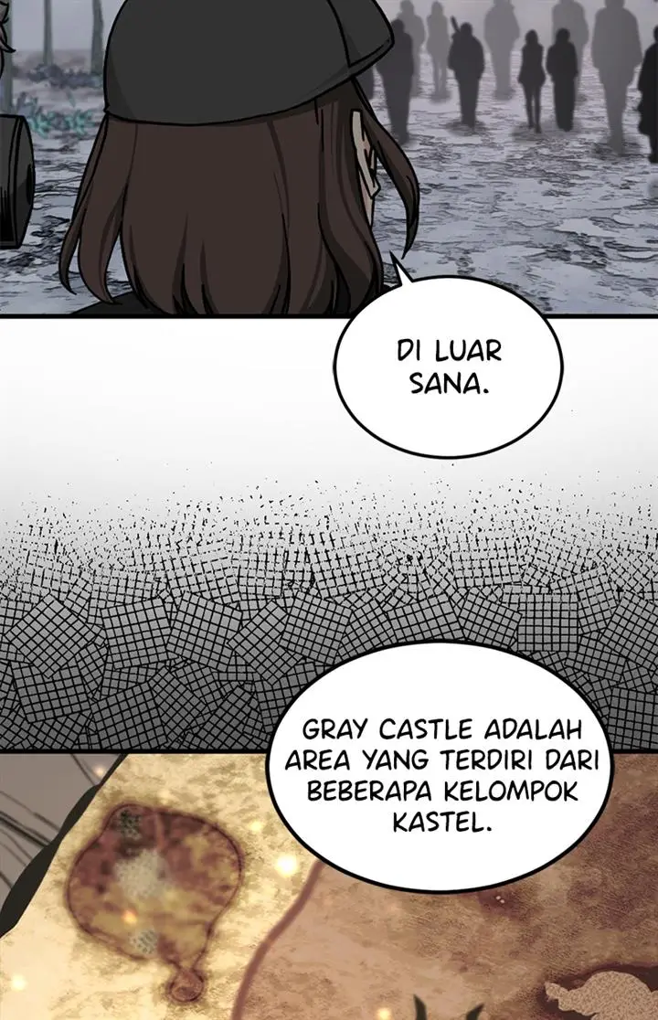 image-komik-hero-killer-chapter-135-78/102