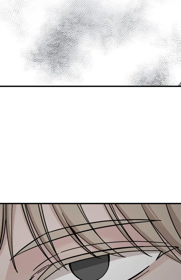 image-komik-hero-killer-chapter-135-82/102
