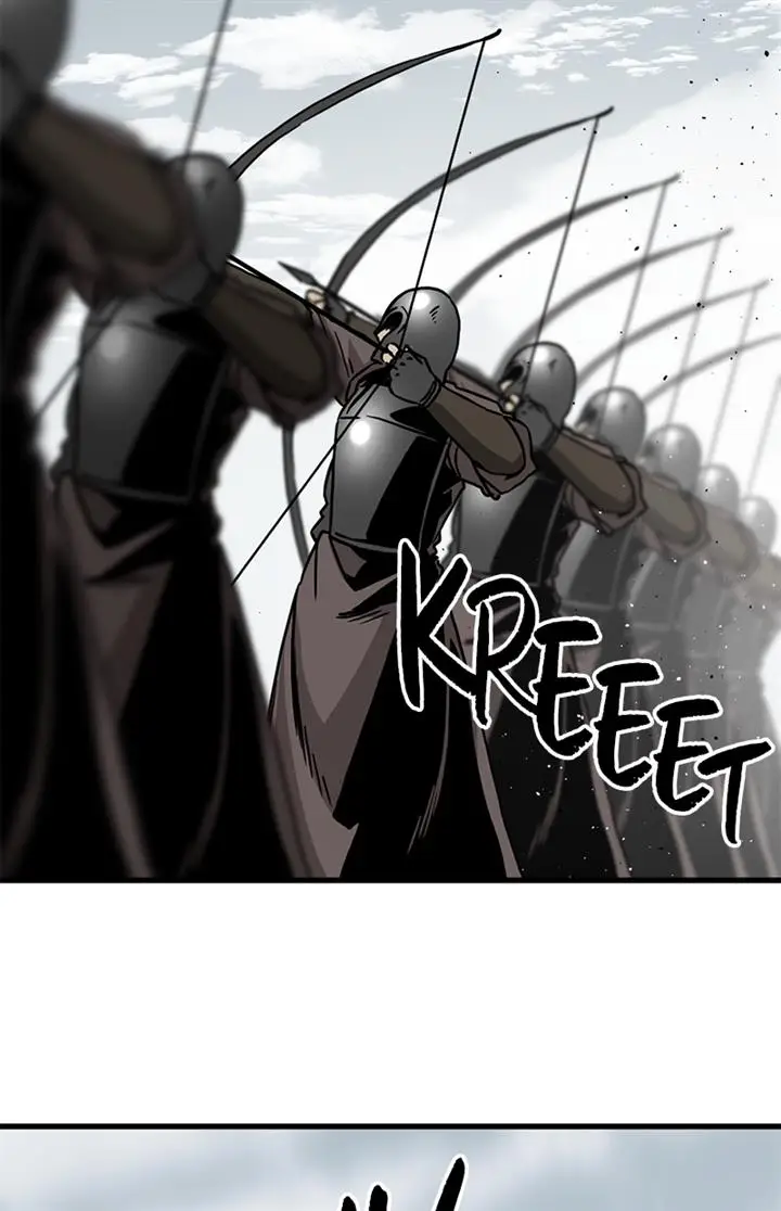 image-komik-hero-killer-chapter-135-85/102