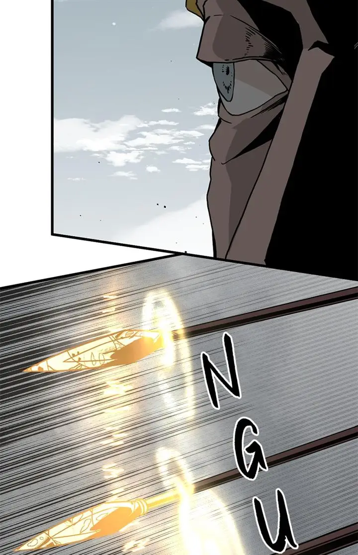 image-komik-hero-killer-chapter-135-87/102
