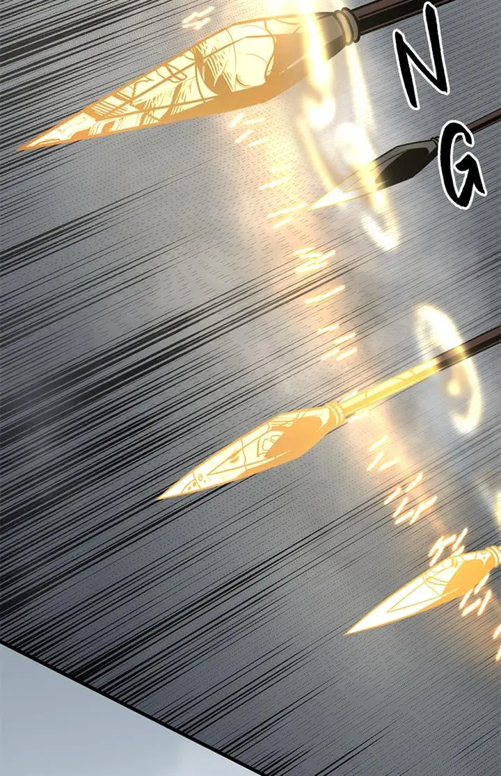 image-komik-hero-killer-chapter-135-88/102