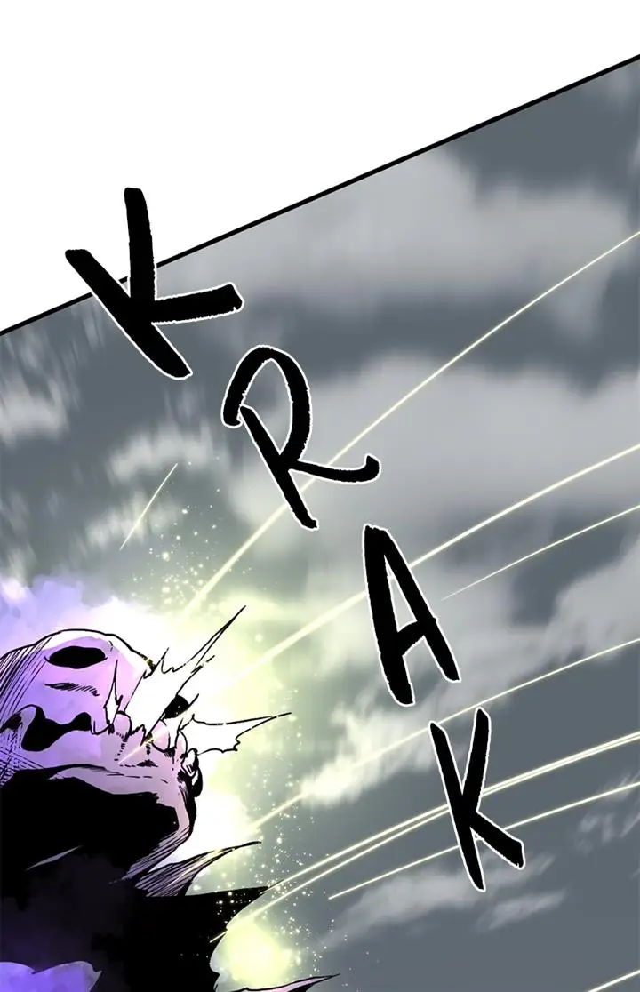 image-komik-hero-killer-chapter-135-90/102