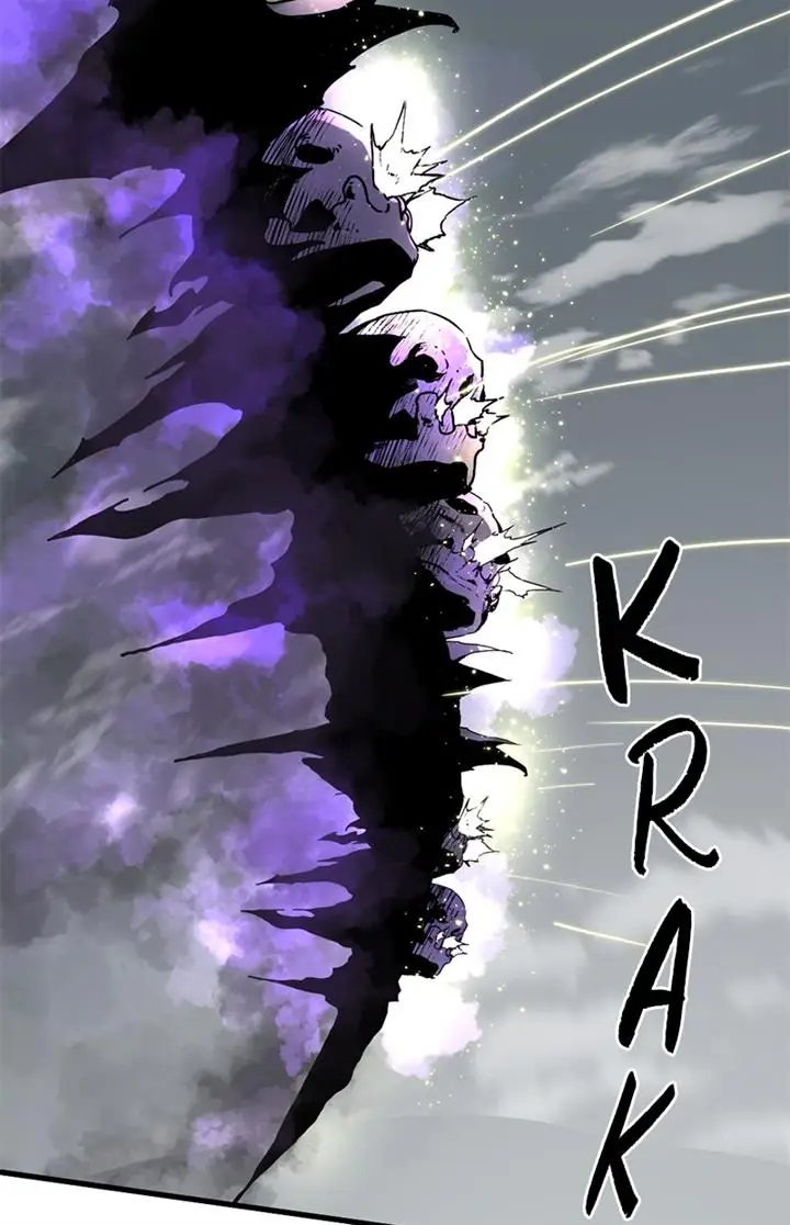image-komik-hero-killer-chapter-135-91/102