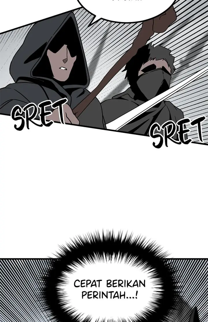 image-komik-hero-killer-chapter-135-95/102