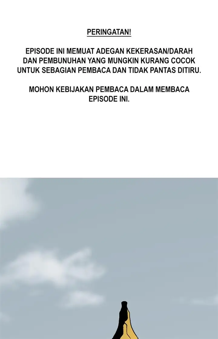 image-komik-hero-killer-chapter-136-0/107