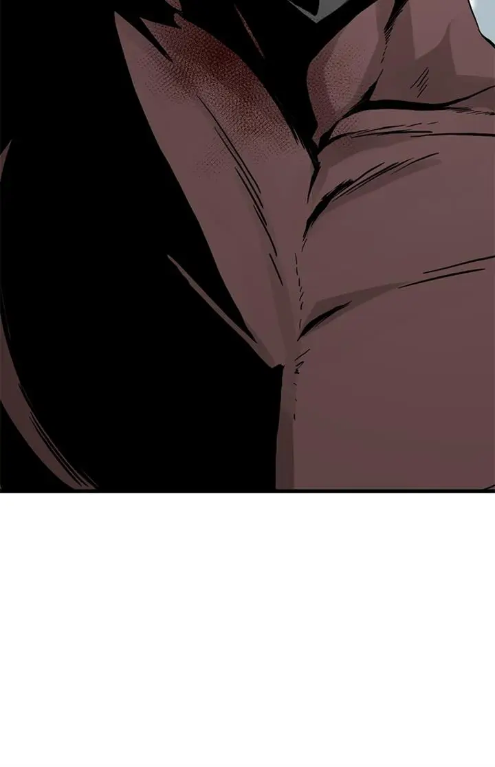 image-komik-hero-killer-chapter-136-3/107