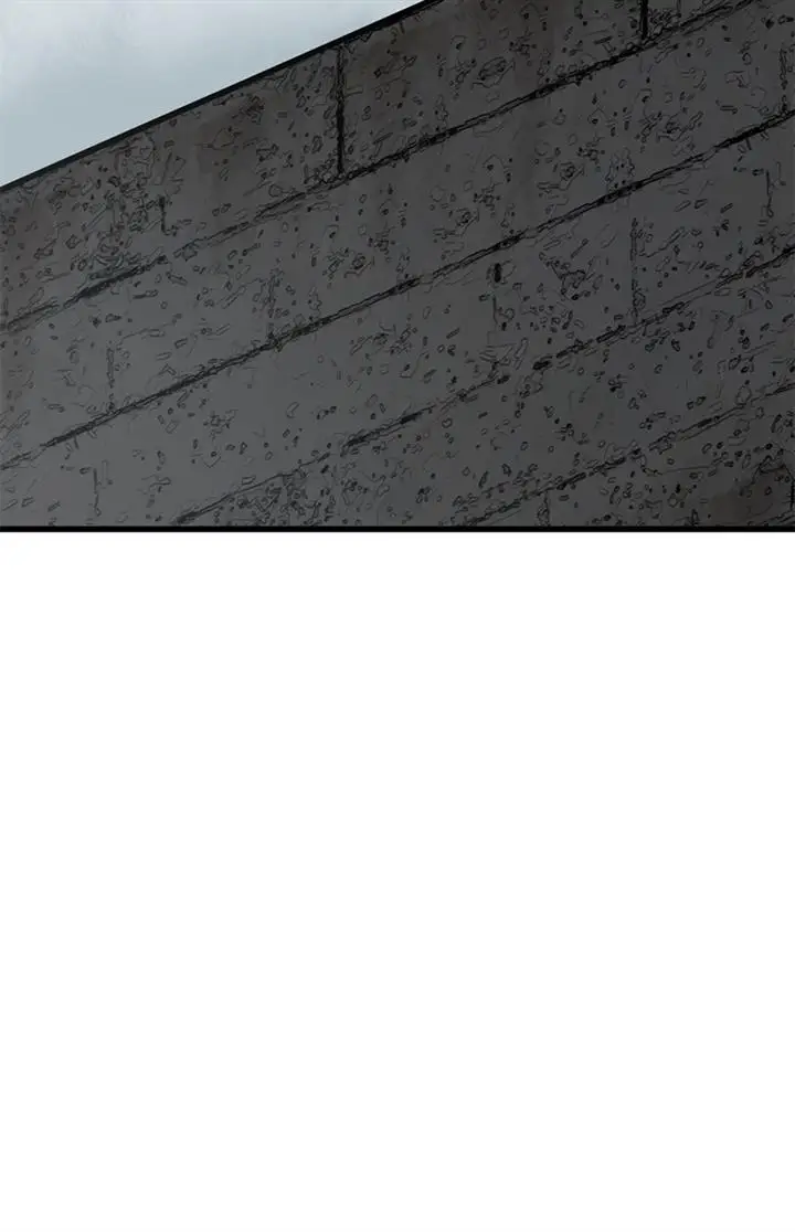 image-komik-hero-killer-chapter-136-5/107