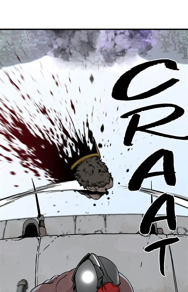 image-komik-hero-killer-chapter-136-6/107