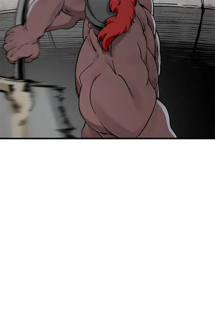 image-komik-hero-killer-chapter-136-7/107