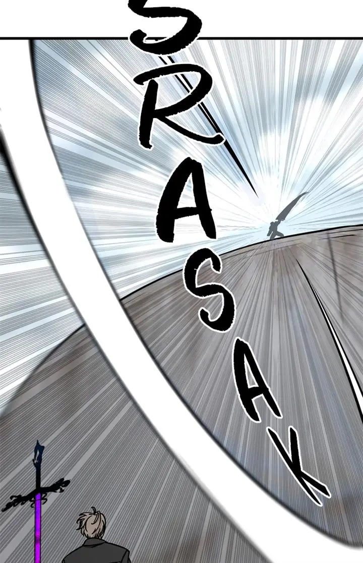 image-komik-hero-killer-chapter-136-10/107